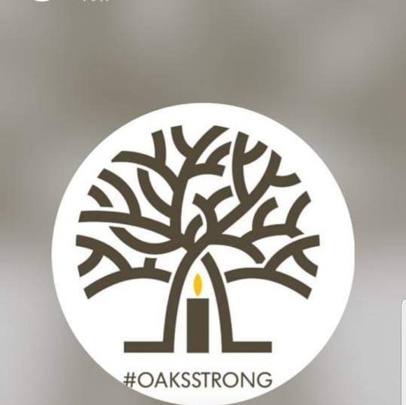 Meet your Posher, Paula - Picture 2 of 5